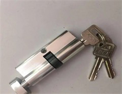 如东24小时开锁公司